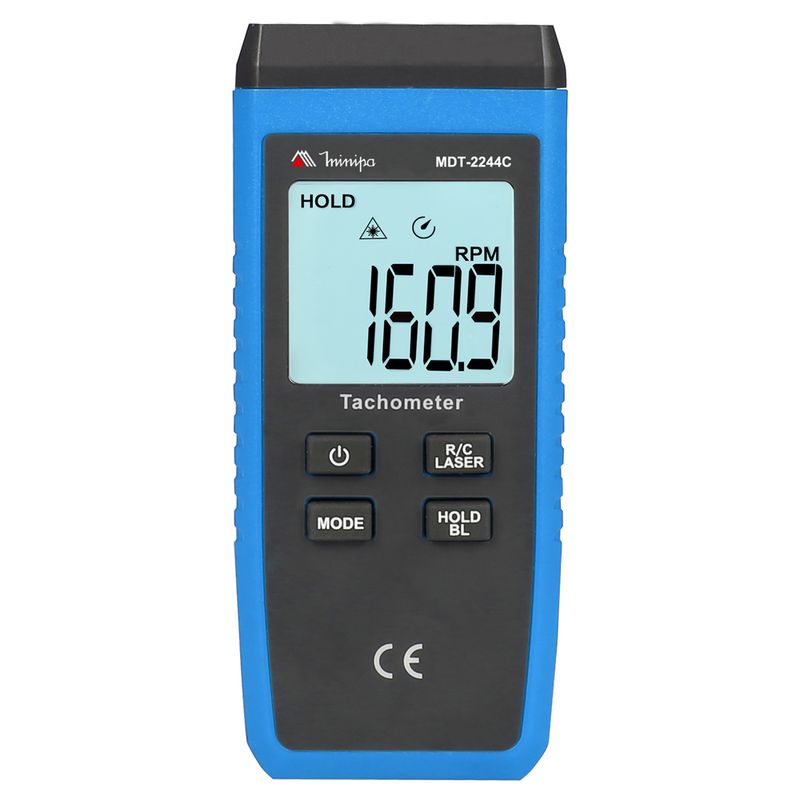 MDT-2244-C