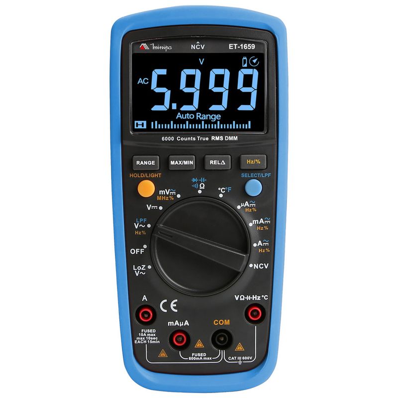 ET-1659
