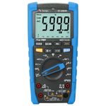 ET-2507-B