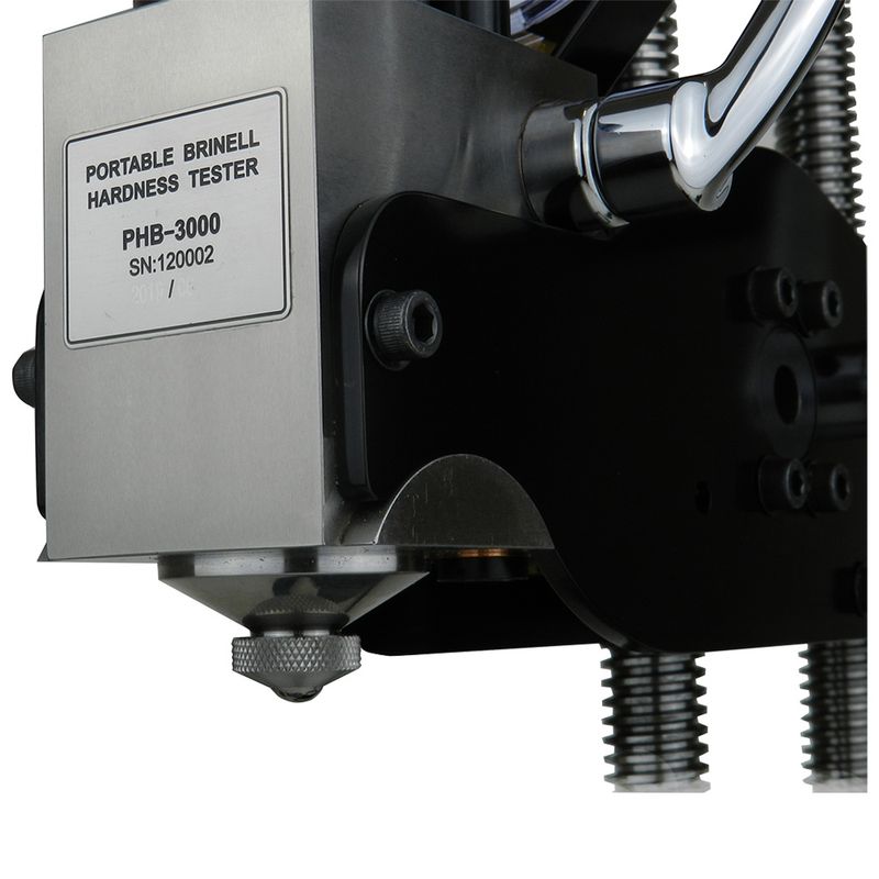 TEC-PHB-3000