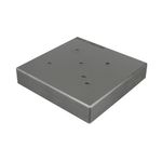 TEC-PHB-3000