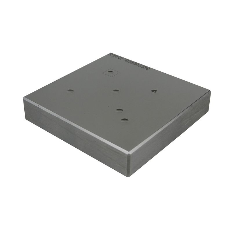 TEC-PHB-3000