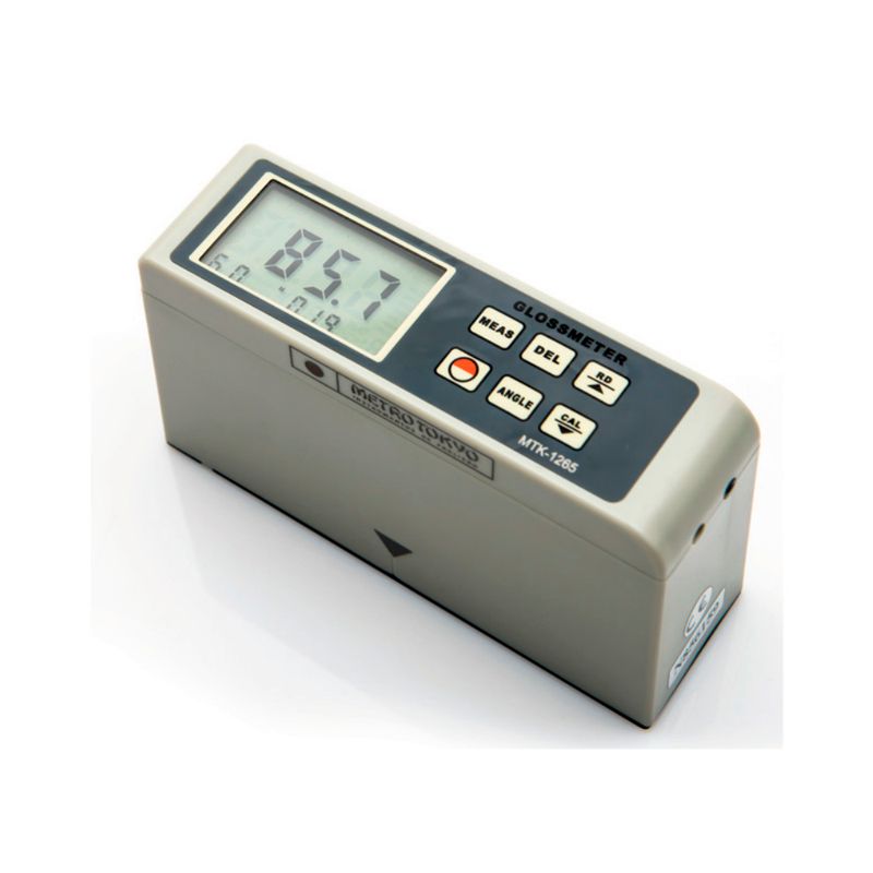 MTK-1260