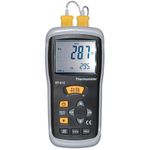 DT-613