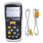 DT-613