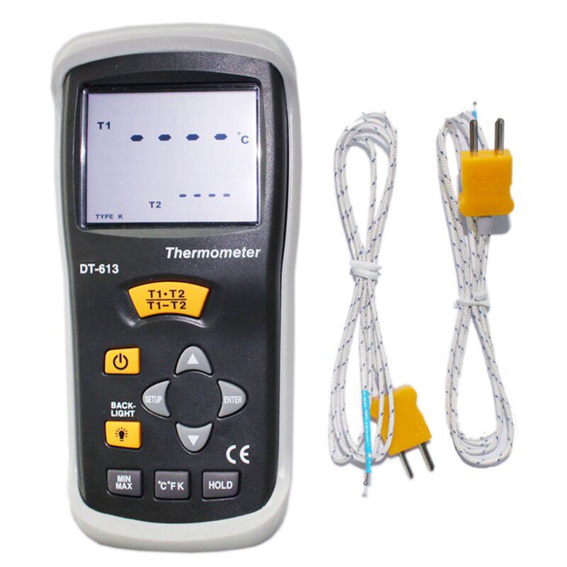 DT-613
