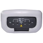 DT-613