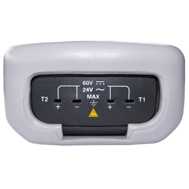 DT-613
