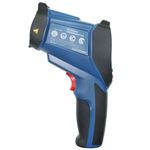 DT-9862