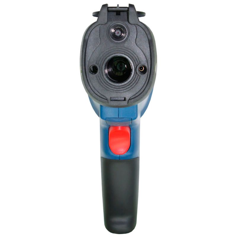 DT-9862