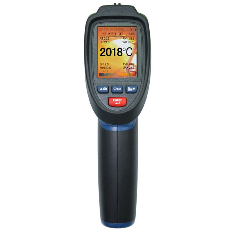 DT-9862