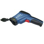 DT-9862