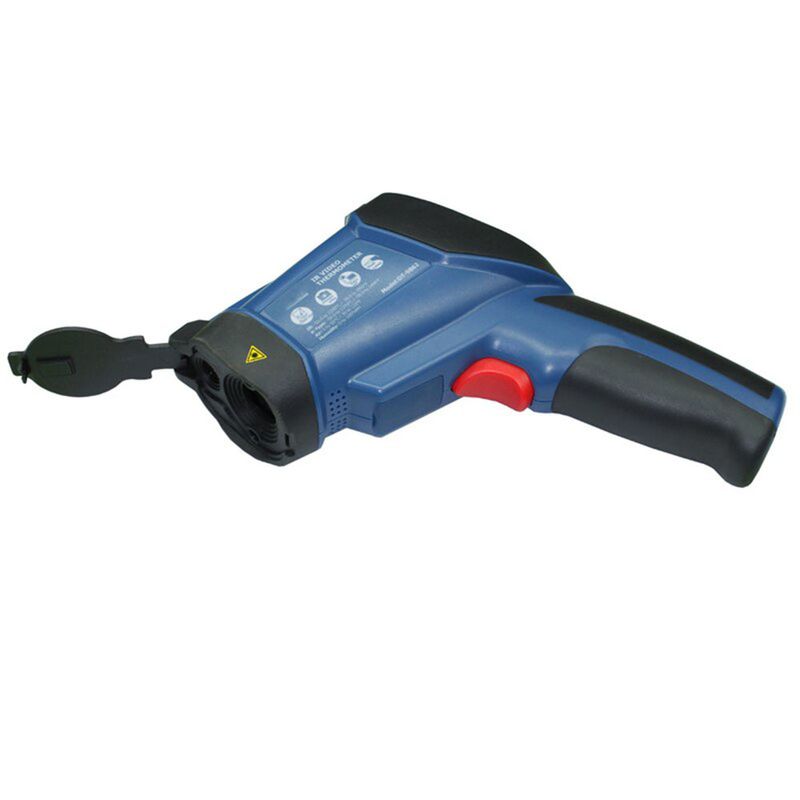 DT-9862