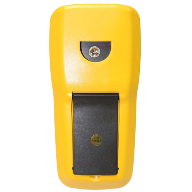 DT-612