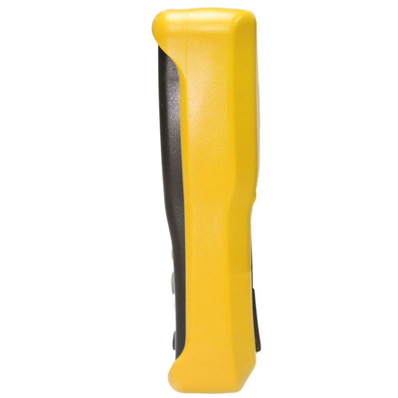 DT-612