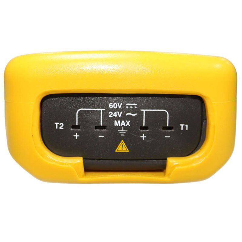 DT-612