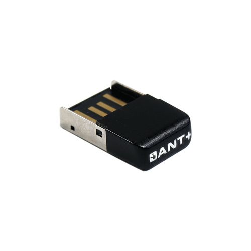 I-stick Receptor wireless USB capacidade maxima de 8 dispositivos de medição conectados (incl. MarCom Standard Software) Mahr 4102220