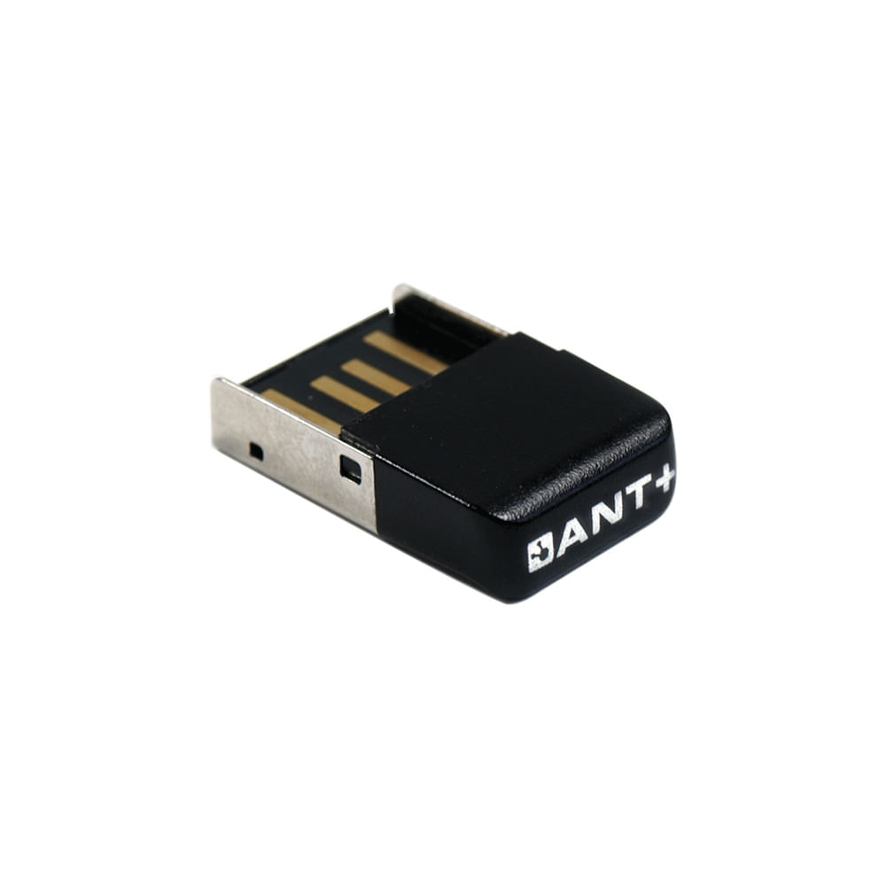 Encontraproduto.com.br - I-stick Receptor wireless USB capacidade maxima de 8 dispositivos de medição conectados (incl. MarCom Standard Software) Mahr 4102220