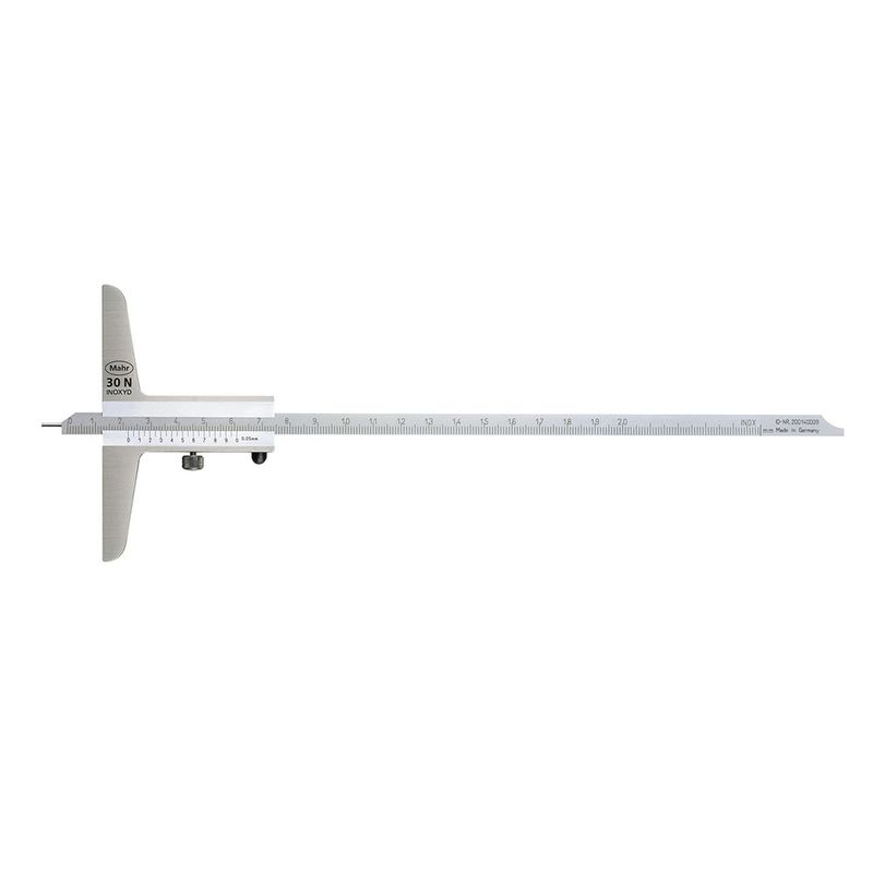 4127300