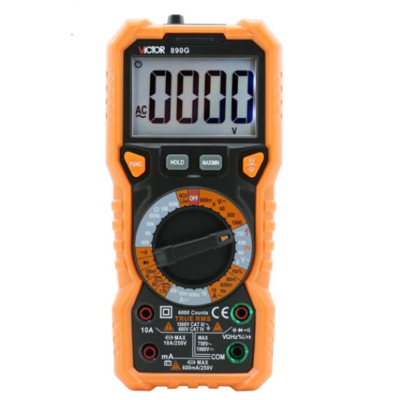 890G