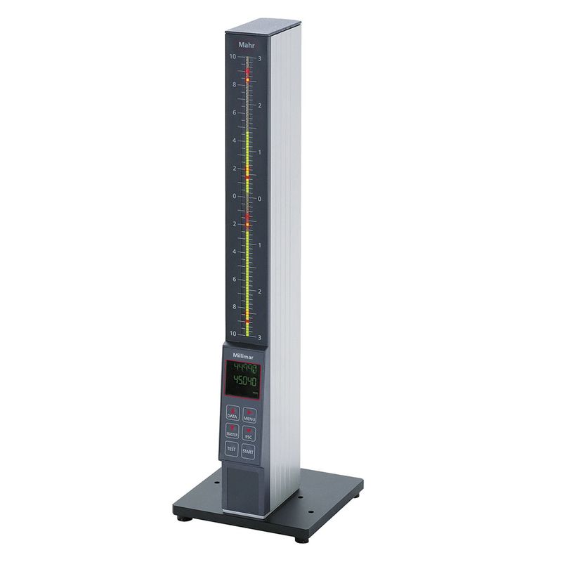 5318400