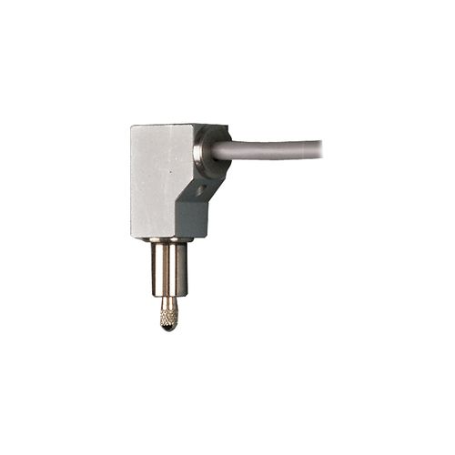 Sonda Indutiva -1 a 1mm Modelo Padrão Compatibilidade Mahr LVDT Ref. 1304 K Mahr 5313049