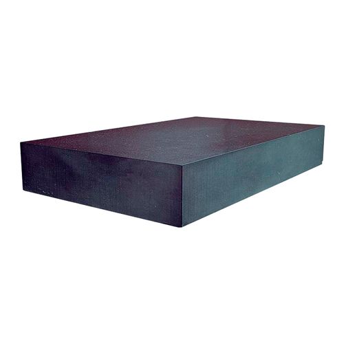 Desempeno de granito 750x500x130 Mitutoyo 517-305