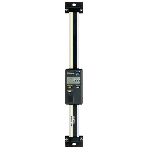 Indicador de posição digital 0-150x0.01 mm exatidão 0.03 mm Mitutoyo 572-481-10