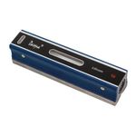 4280002