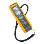 Fluke417D