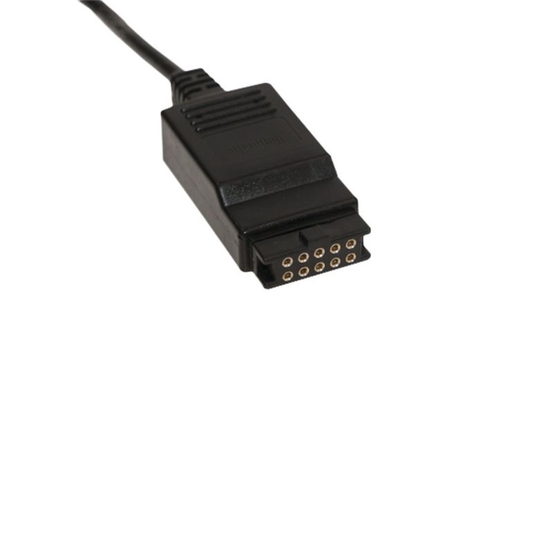 4102606