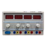 MPS-3503D