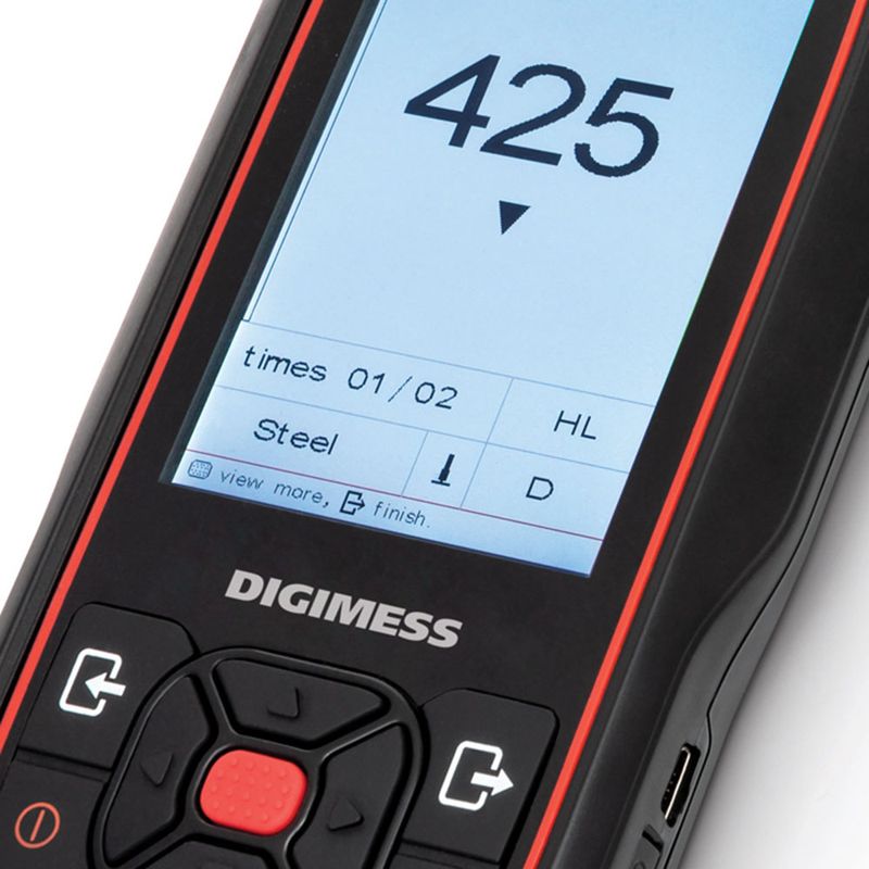 400133NEW
