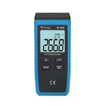 MT-450A