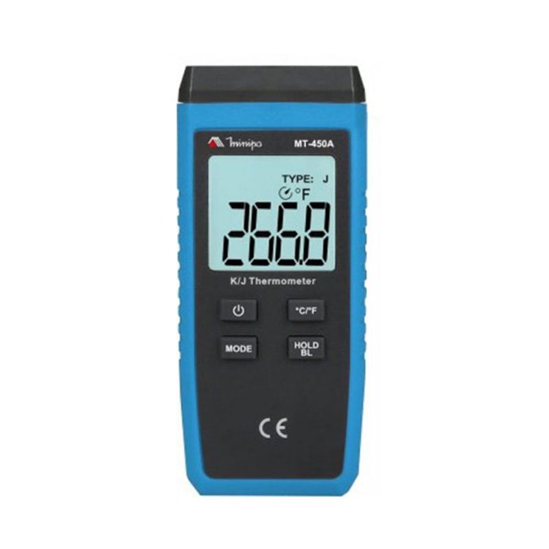 MT-450A