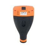 A415CFBI
