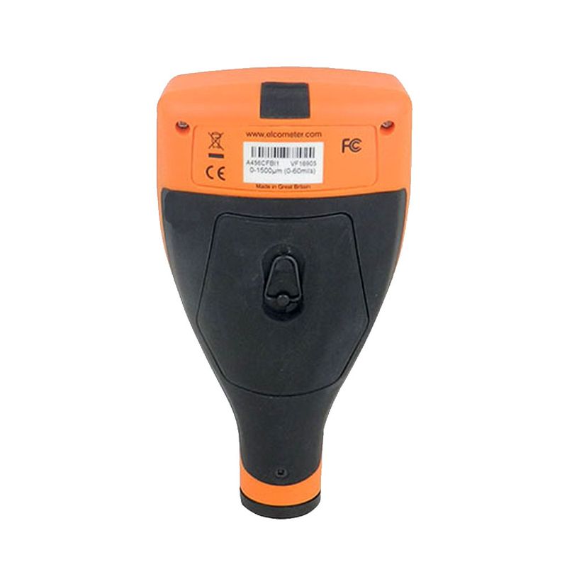 A456CFEI1