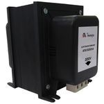 ATM-5000VA