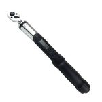 DWA-2501