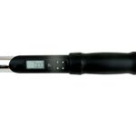 DWA-2501