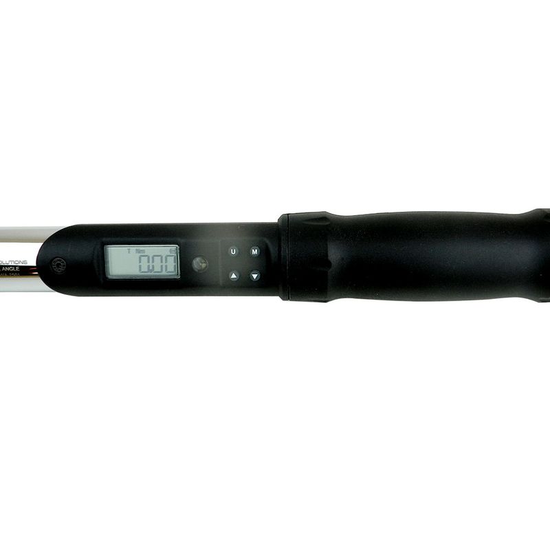 DWA-2501