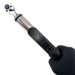 DWA-2501