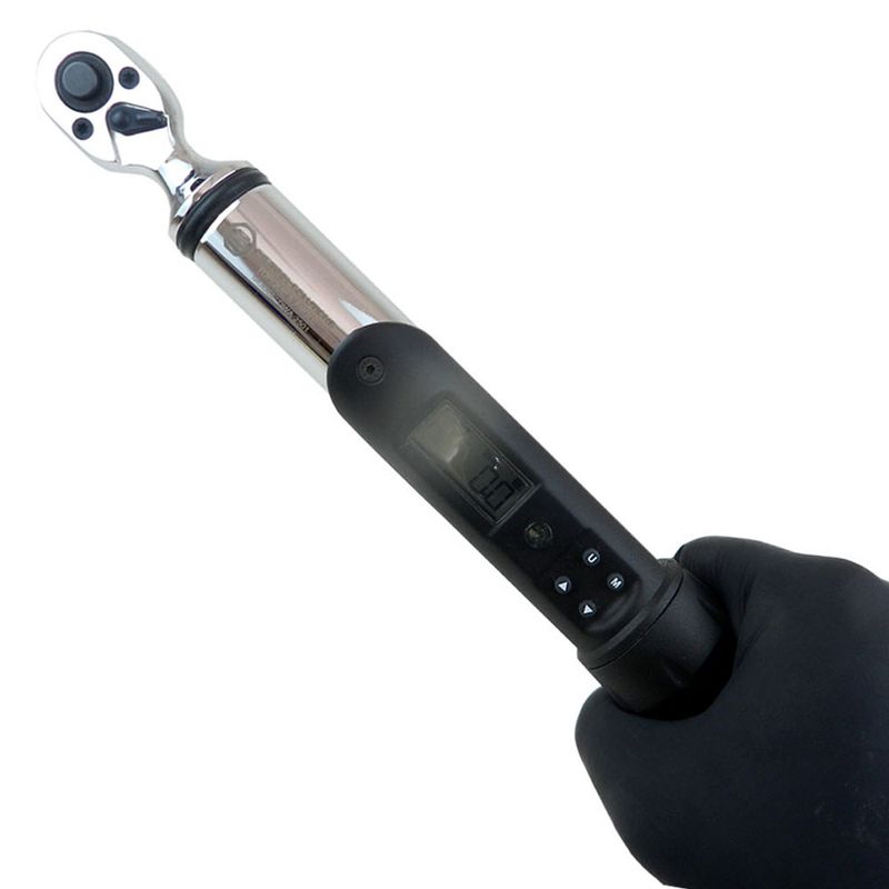 DWA-2501