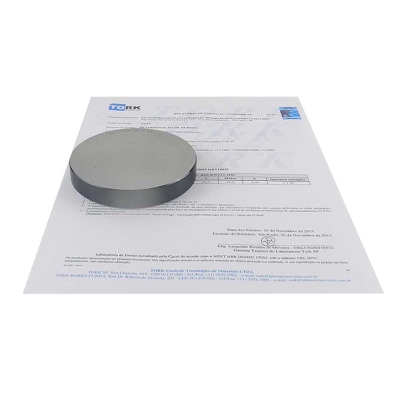 200HW-10-1000