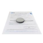 TB-HV-800-03KG