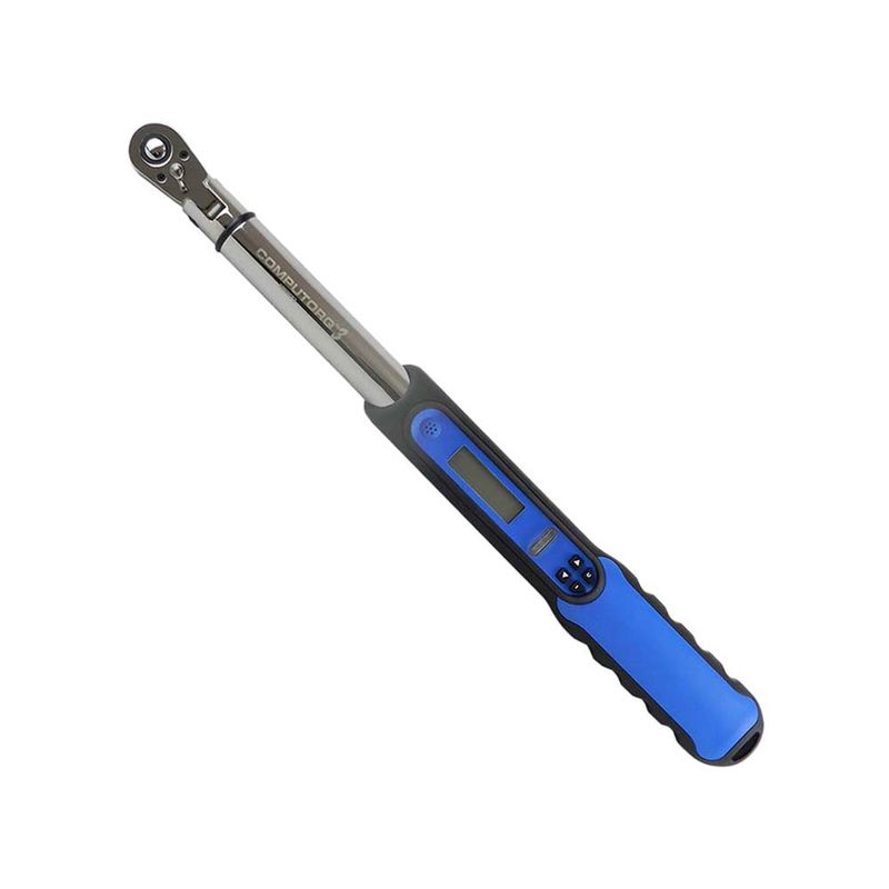 1002CF3