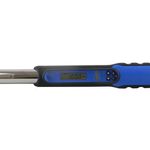 1002CF3
