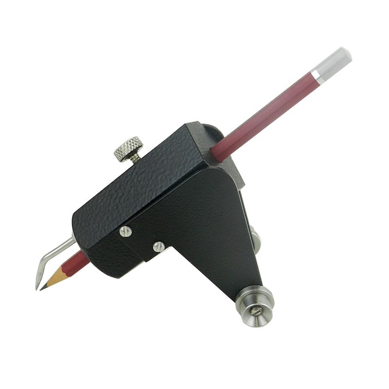 Novotest-PH-3363