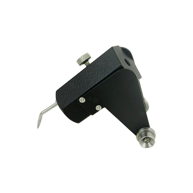 Novotest-PH-3363