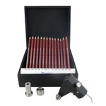Novotest-PH-3363